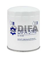 DIFA 5146