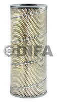 DIFA 5306M