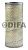 DIFA 5306M
