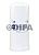 DIFA 51133