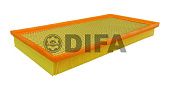 DIFA 4718
