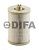 DIFA 6347E