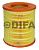DIFA 4353K