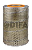 DIFA 4318M