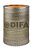 DIFA 4318M
