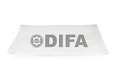 DIFA 4304PF