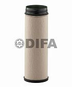 DIFA 43163-01