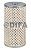 DIFA 5303