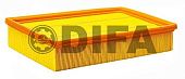 DIFA 4409 (в пакет)