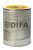 DIFA 4301M