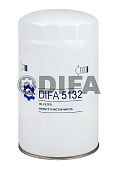 DIFA 5132