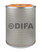 DIFA 4372M