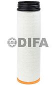 DIFA 43162-01