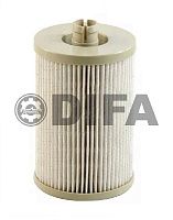 DIFA 6347E