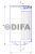DIFA 6406