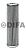 DIFA 54134