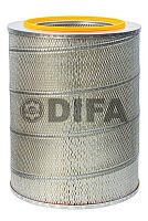 DIFA 4350M