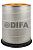 DIFA 4305MK
