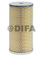 DIFA 6304M