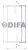 DIFA 5313M