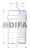 DIFA 5501