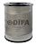 DIFA 43143
