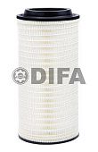 DIFA 43184