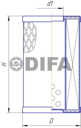 DIFA 5331M.jpg