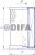 DIFA 5331M.jpg DIFA 5331M.jpg