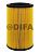 DIFA 4265