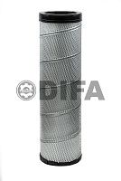 DIFA 43100-01