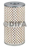 DIFA 5305