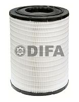DIFA 43164