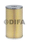 DIFA 5319M