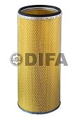 DIFA 4373M-01