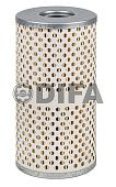 DIFA 5305