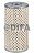 DIFA 5305