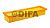 DIFA 4417