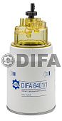 DIFA 6401/1