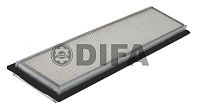 DIFA 4727M