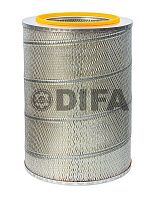 DIFA 43180М