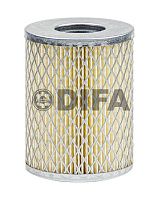 DIFA 7601M