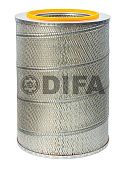 DIFA 43183M