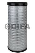 DIFA 4395-01