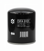 DIFA 9101