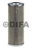DIFA 5401