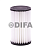 DIFA 4614