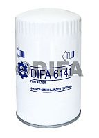 DIFA 6141