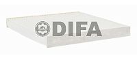 DIFA 4542
