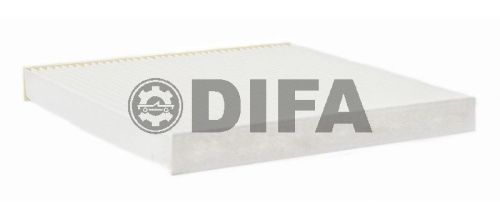 DIFA 4542